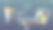 插画商业在线购物，社交网络技术，创意现代理念和概念平面设计矢量。图片下载