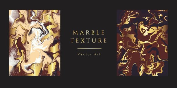 咖啡Marble2set图片下载