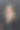 美丽，迷人的金发女孩摆姿势在工作室孤立的背景。图片下载