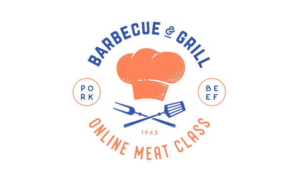 食物。烹饪学校课程图片下载