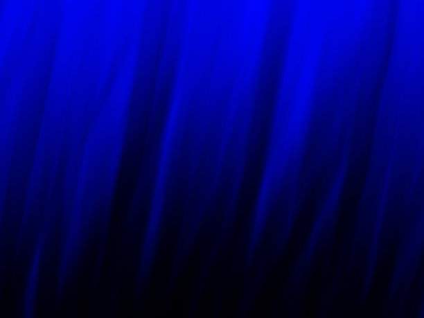 抽象的黑色和蓝色线性背景图片下载