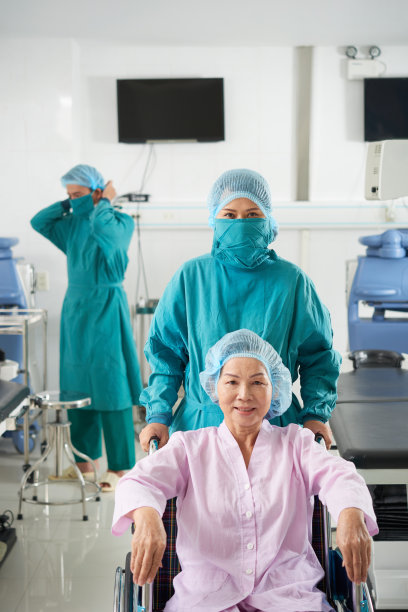 手术室病人图片下载