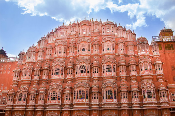 哈瓦玛哈尔图片下载