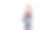 办公室文件袋里的女职员秘书图片下载