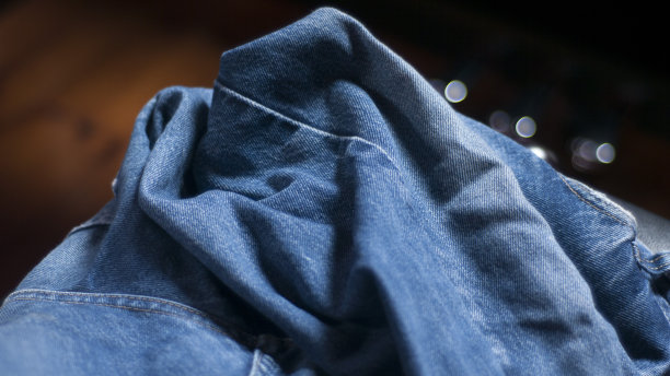 牛仔裤子图片下载