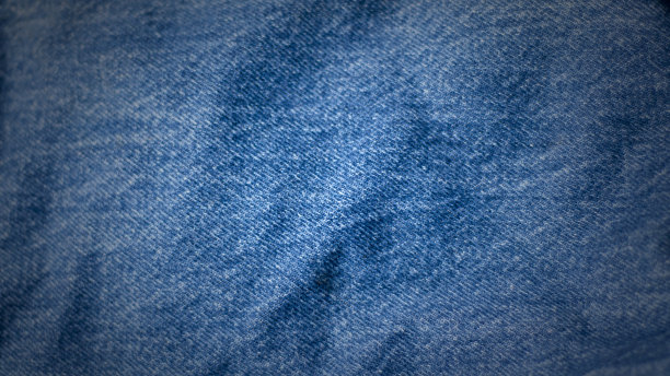 牛仔裤子图片下载