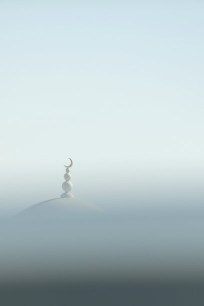 伊斯兰清真寺图片下载