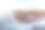 塔纳Lot -海洋中的神庙。无人机拍摄的照片。全景，横幅，长格式图片下载