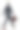 侧面背影的商人拿着他的公文包和行走图片下载
