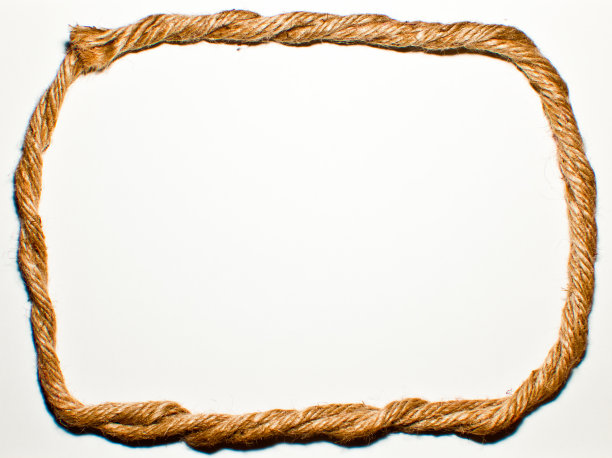 空白的记事本图片下载