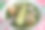 印尼著名的美食街Bakso图片下载