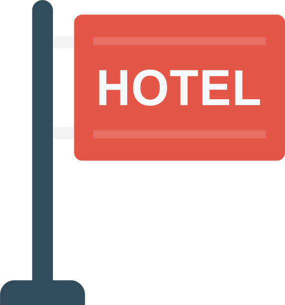 董事会图片下载