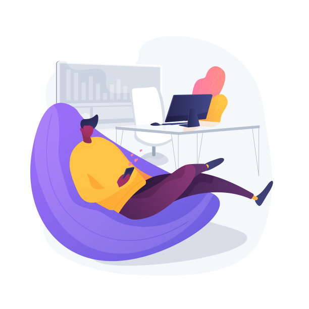 喜欢照片概念隐喻图片下载