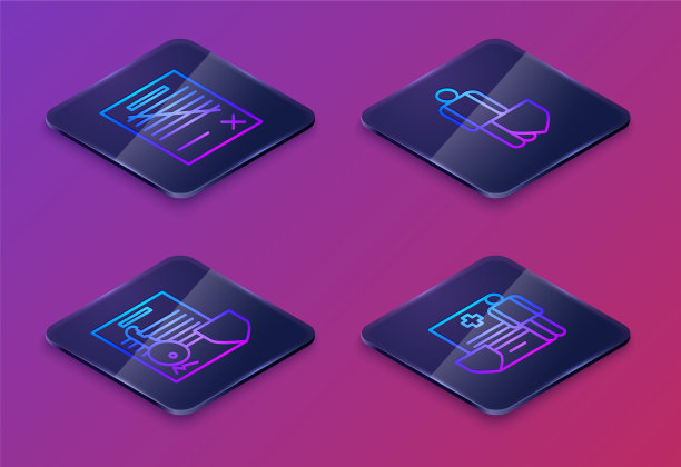 设置等距线删除文件文件图片下载