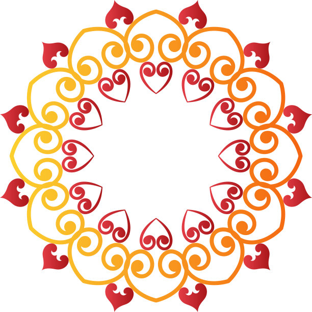 这些是一些符号或标志图片下载