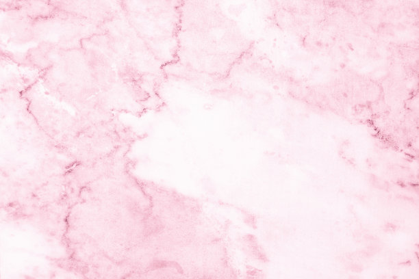 大理石，花岗岩，白色墙面，粉色图案，图形抽象，淡雅，为做地板，陶瓷，柜台纹理，石板，光滑瓷砖，灰色，银色的背景，自然，为室内装饰。图片下载