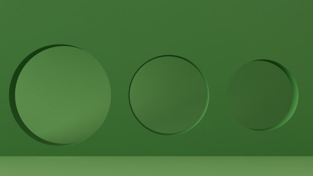 主席台背景化妆品图片下载