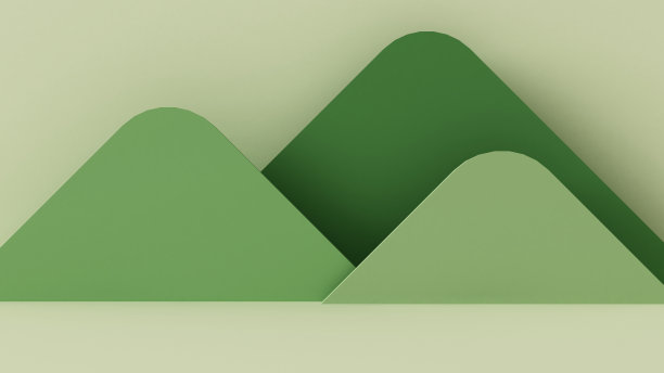 主席台背景化妆品图片下载