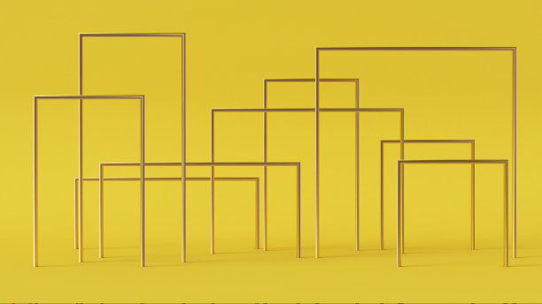 主席台背景化妆品图片下载