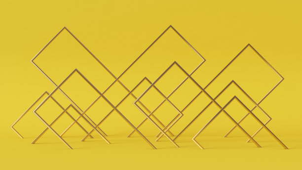 主席台背景化妆品图片下载