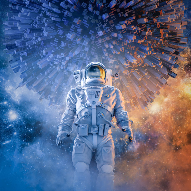 回到家乡图片下载