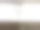 预留停车标志图片下载
