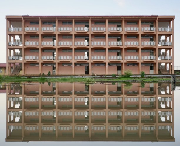 学校反映图片下载