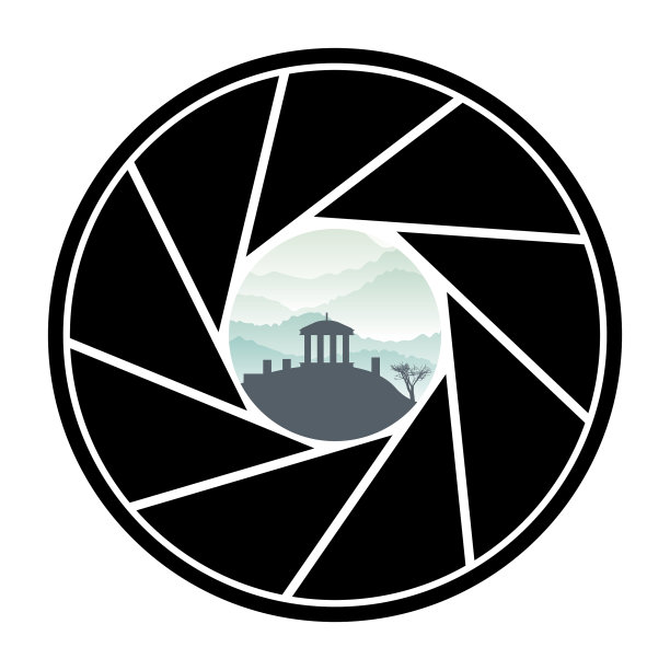 光圈相机图片下载