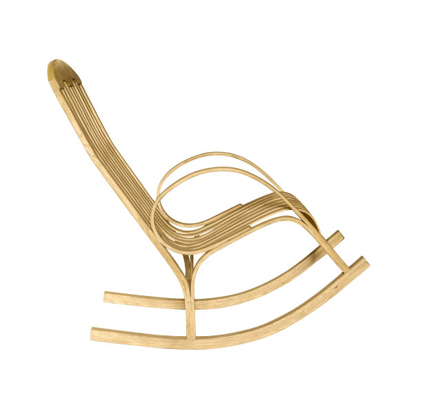 白底扶手椅图片下载