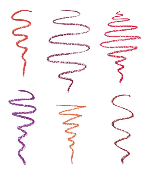 眼线笔化妆美容化妆品图片下载