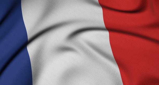 法国,法国国旗图片下载