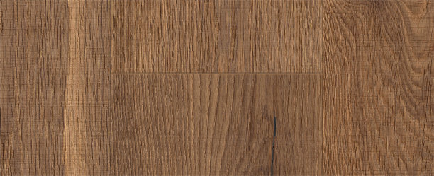 木质拼花纹理复制空间框架背景图片下载