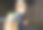 一个戴着防护面具背着背包的小男生图片下载