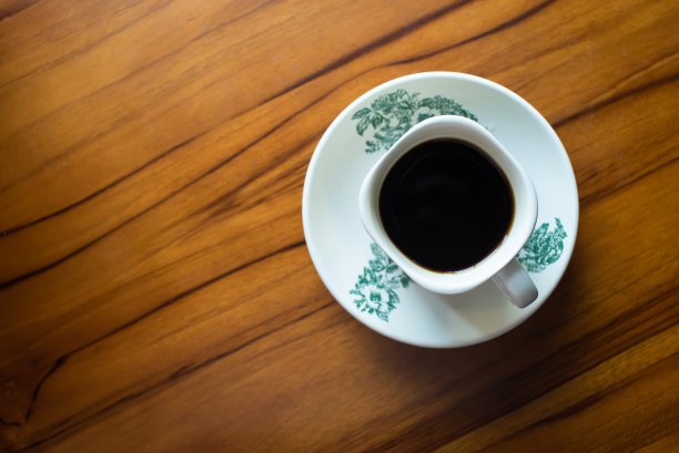 休息时间图片下载