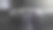 汽车车轮上的黑色背景。海报或封面设计。3 d渲染插图。图片下载