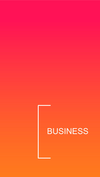 商业社交媒体故事双调模板图片下载