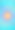 儿童发展智能手机接口模板图片下载