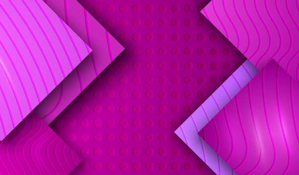 紫紫塑料马赛克。图片下载