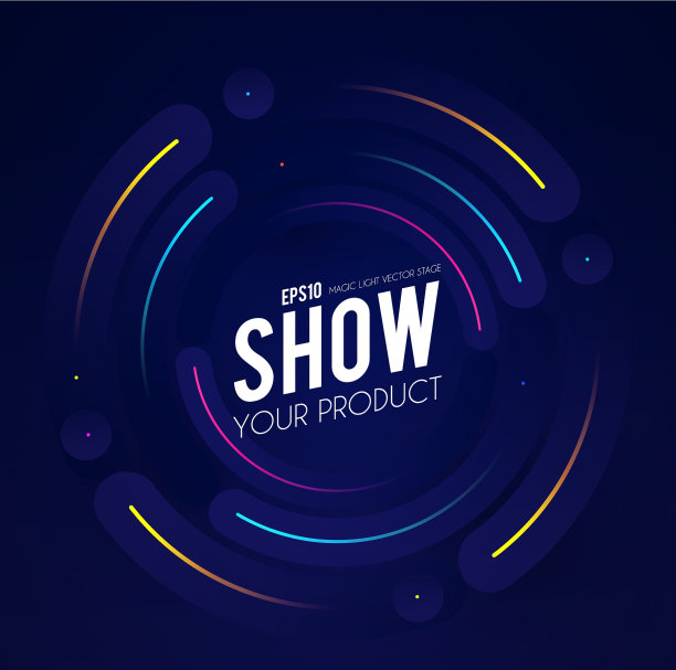 抽象最小背景色运动设计图片下载