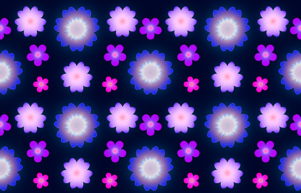 花的图案图片下载