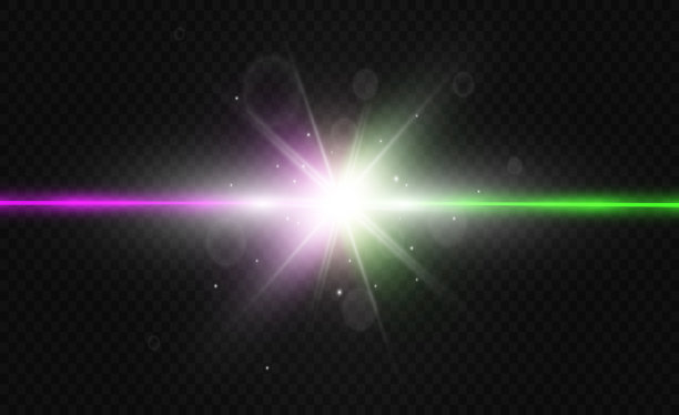 矢量图图片下载