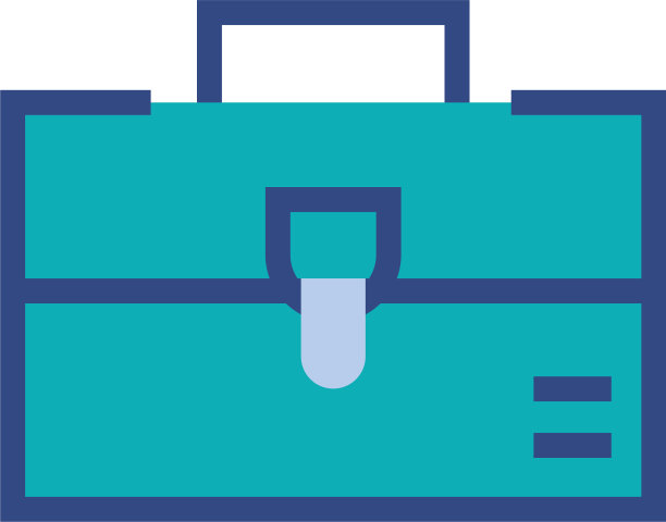 独立箱包设计图片下载