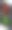 行人交通灯图标等距风格图片下载