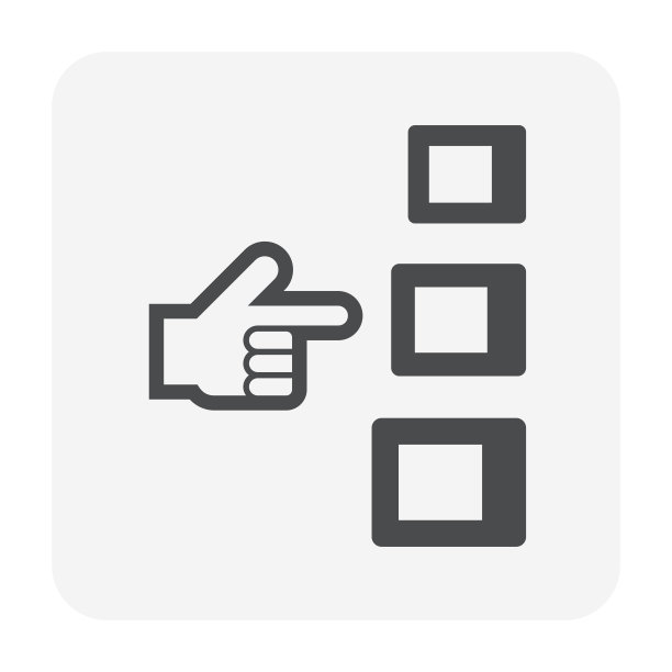 空调的图标图片下载