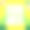 aSummer海报。向量旗帜设计。印刷插图贺卡，请帖，印刷品。图片下载