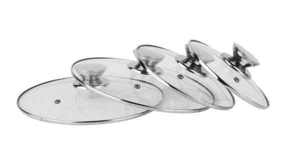 盖子用于隔离罐图片下载