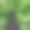 在大自然面前，我们显得渺小图片下载