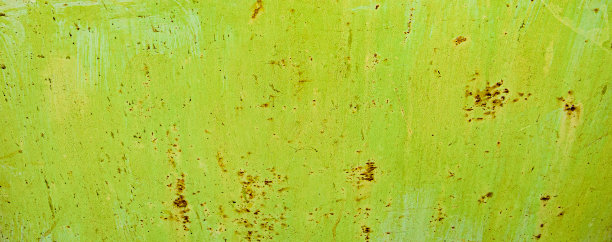 生锈的纹理图片下载