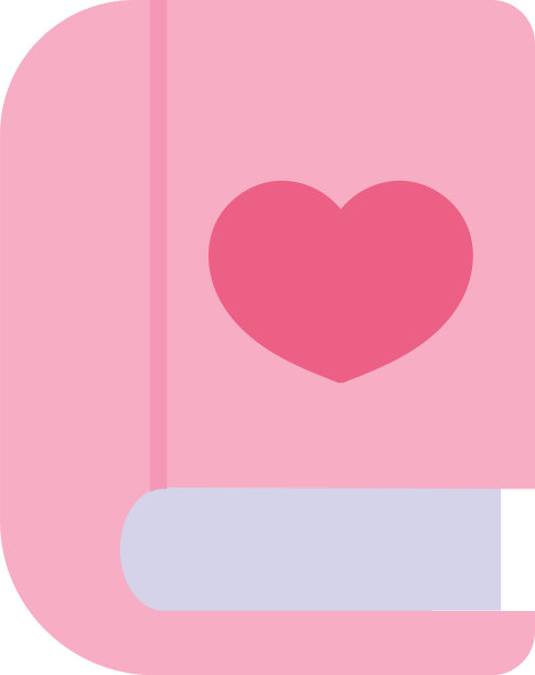 回到学校教育书籍文学爱情偶像图片下载