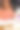 女人签名的特写图片下载